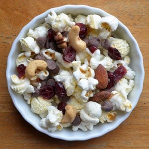 Popcorn Trail Mix.jpg